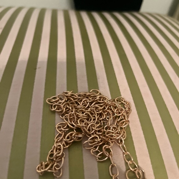 Elegant Purple Handbag Charm - Picture 8 of 8